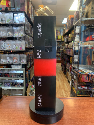 Darby Allin Coffin Exclusive (All Elite Wrestling AEW, Jazwares) **SEALED** - Bitz & Buttons