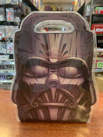 Darth Vader 2oz Mini Muglets Set (Star Wars, Geeki Tikis) NEW