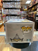 Roz #387 (Funko Pop, Disney Pixar) - Bitz & Buttons