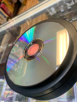 Star Wars 2: The Original Trilogy (PlayStation 2, Video Game) - Bitz & Buttons