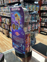 Great Scarrier Reef Toralei DHH36 (Vintage Monster High, Mattel) SEALED