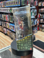 Catra (MOTU Classics, Mattel) **SEALED** - Bitz & Buttons