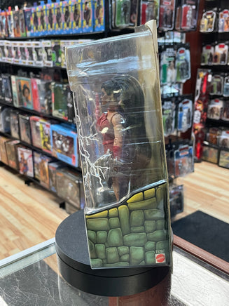 Catra (MOTU Classics, Mattel) **SEALED** - Bitz & Buttons