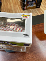 Jungle Cruise #103 (Funko Pop!, Disney)