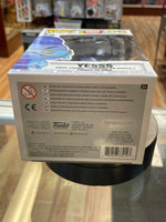 Yesss #09 (Funko Pop, Disney Wreck it Ralph) - Bitz & Buttons