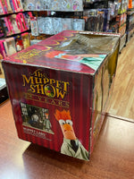Muppets Lab with Beaker (Vintage Muppet Show, Palisades) SEALED - Bitz & Buttons