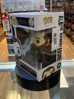 Albus Dumbledore #15 (Funko Pop, Fantastic Beast) - Bitz & Buttons