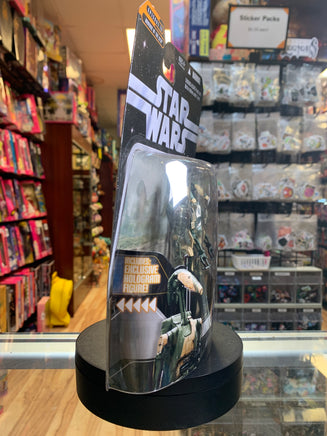 Battle Droids 062 (Star Wars Saga Collection, Hasbro) SEALED - Bitz & Buttons