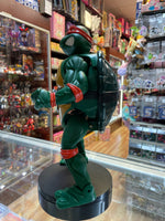 Giant Mutation Michelangelo (Vintage TMNT Ninja Turtles, Playmates) - Bitz & Buttons