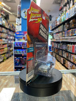 Ford Mustang GT 1982 Project in Progress (Johnny Lightning, Street Freaks) SEALED - Bitz & Buttons