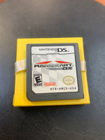 Mario Kart DS (Nintendo DS, Video Games) ** TESTED**