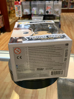 Percival Graves #07 (Funko Pop, Fantastic Beast) - Bitz & Buttons