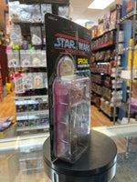 Yak Face VC000 (Star Wars Vintage Collection, Hasbro) NEW OPEN