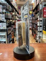 Ben Obi Wan Kenobi 40th Anniversary (Star Wars The Black Series, Hasbro) SEALED