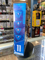 Cobra Island Roadblock (GI Joe Classified, Hasbro) SEALED