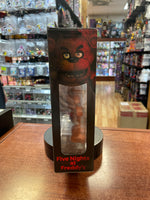Endo Series Classic Freddy & Withered Freddy (Five Nights at Freddys,Jazwares) **SEALED** - Bitz & Buttons