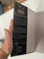 Secret Wars #1-9 (Marvel Trade Hardback) - Bitz & Buttons