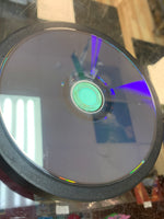 Gran Turismo 5 (PlayStation 3, Sony, Video Game) - Bitz & Buttons