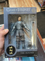 The Hound (Game of Thrones, Funko) **SEALED**
