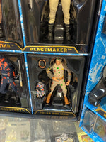 Suicide Squad 5 Pack Collectors Set (DC Multiverse, Mcfarlane)