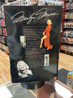 Marilyn -Gentleman Prefer Blondes- #17452 (Vintage Barbie,Mattel) **SEALED** - Bitz & Buttons
