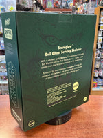 Scareglow Deluxe 1/6 Scale (MOTU Masters of the Universe, He-Man, MONDO) SEALED - Bitz & Buttons
