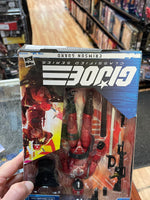 Crimson Guard #50 (GI Joe Classfied, Hasbro) **SEALED**