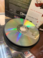 Predator Concrete Jungle (Xbox, FOX, Video Game) **TESTED** - Bitz & Buttons