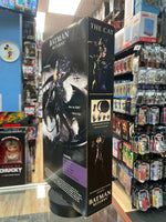 Catwoman The Cat  1/4” (Neca, Batman Returns) **SEALED** - Bitz & Buttons