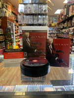 Hitman Absolution (PlayStation 3, Video Game) - Bitz & Buttons