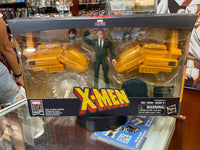 Professor X -80 Years- (Marvel Legends, Hasbro) *SEALED*