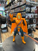 Hobgoblin (ToyBiz, Spider-Man) **NOT WORKING** - Bitz & Buttons