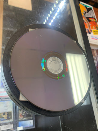 Kingdom Of Heart 3 (Sony PlayStation 4 PS4, Video Game) - Bitz & Buttons