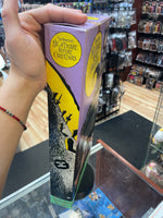 Talking Jack Skellington with Zero (Vintage Nightmare Before Christmas, Hasbro) **SEALED** (Copy)