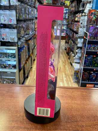 Valentine Barbie #17649 (Vintage Barbie, Mattel) - Bitz & Buttons