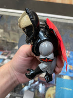 Buzz Saw Hordak 1268 (Vintage MOTU, Mattel) **COMPLETE**