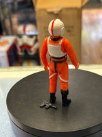 Luke Skywalker X-Wing 1930 (Vintage Star Wars, Kenner) COMPLETE