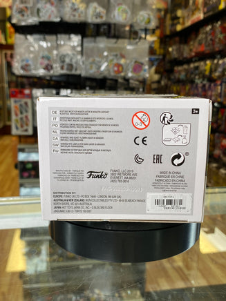 Watto #298 (Funko Pop, Star Wars) - Bitz & Buttons