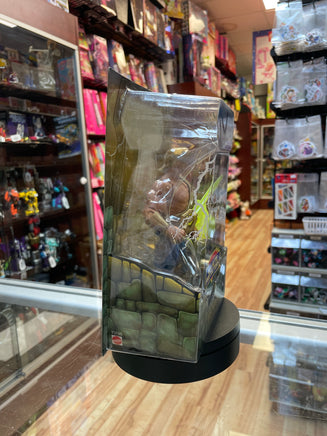 Galactic Protector He-Man (MOTU Classics, Mattel) **SEALED** - Bitz & Buttons