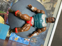 Clamp Champ 1274 (Vintage MOTU, Mattel) **COMPLETE**