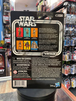 Princess Leia Organa Boushh vc134 (Star Wars Vintage Collection, Hasbro) SEALED - Bitz & Buttons