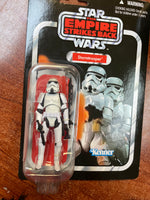 Stormtrooper vc41 (Star Wars Vintage Collection, Hasbro) SEALED - Bitz & Buttons