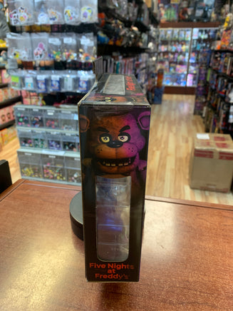 Endo Series Toy Bonnie & Error Toy Bonnie (Five Nights at Freddys,Jazwares) **SEALED** - Bitz & Buttons
