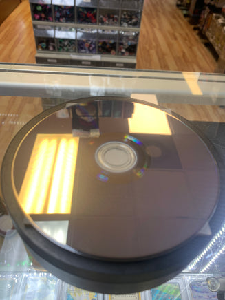 Batman: Arkham Knight (Sony PlayStation 4 PS4, Video Game) - Bitz & Buttons