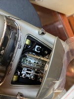 James Bond 007 Aston Martin DB5 1/24 Scale (Danbury Mint, Diecast) - Bitz & Buttons