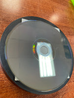 Dragon Ball Z: Kakarot (Microsoft  Xbox One, Video Game) - Bitz & Buttons