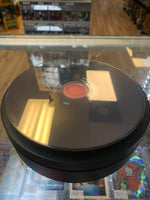 Complete Edition Grand Theft Auto GTA 4 (PlayStation 3, Video Game) - Bitz & Buttons