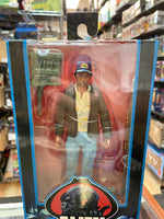 Brett -40th Anniversary- (Alien, NECA) **NEW**