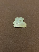 Goliath a Mean Mouse Trade or Else (Walt Disney World, Pin Traders) - Bitz & Buttons