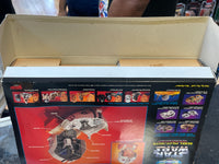 Rebel Pilot Hoth (Vintage Star Wars, Micro Machines) SEALED - Bitz & Buttons